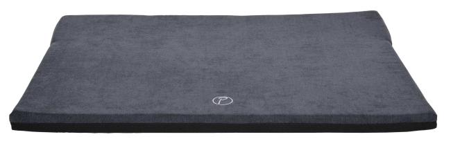 Orthopädische Liegematte Petlando Turino Hundematte, Einlage für Hunde-Transportbox