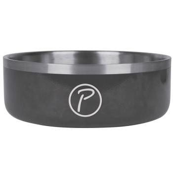 Huindenapf Petlando Lund Edelstahl