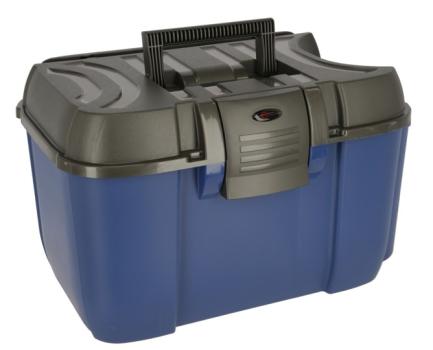 Putzbox XXL