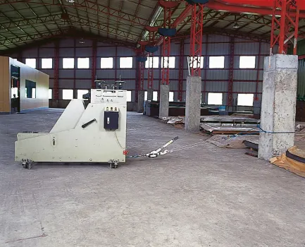 Handwinde - Seilzug manuell mit Ratsche Hand Power Puller 4 t - Handseilwinde mit 15-facher Hebelwirkung