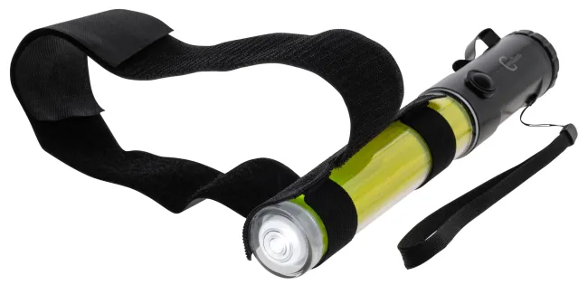 Covalliero Stab LED - Stiefellampe / Stiefelleuchte für Reitstiefel