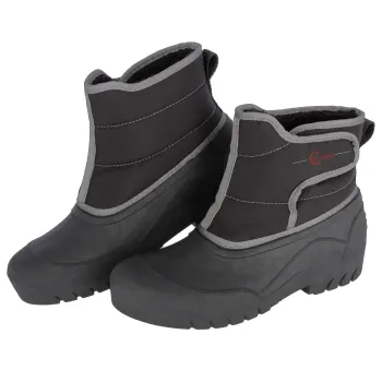 Thermostiefel