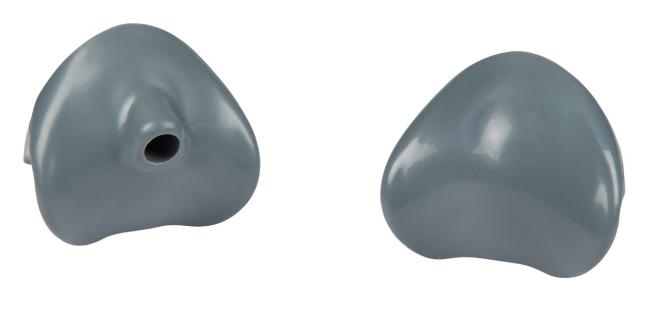 Trinkbrunnen für Hunde und Katzen Classic Pet Fountain EYENIMAL 1,75 Liter