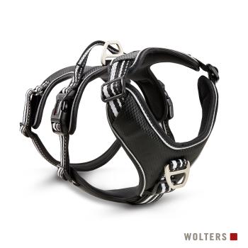 Sicherheitsgeschirr Hunde