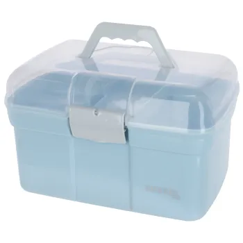 Aufbewahrungsbox
