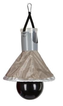 Bremsenfalle Taon X- mini