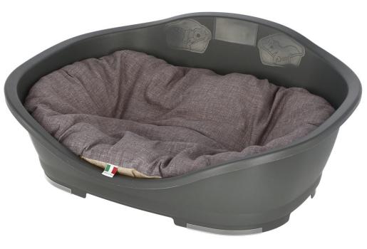 Hundekissen waschbar Kerbl Loneta - ideale Einlage für Hundekorb