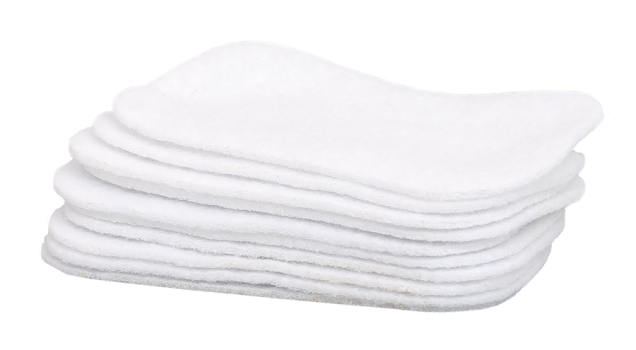 Einlagen Vetlando Läufigkeitshöschen