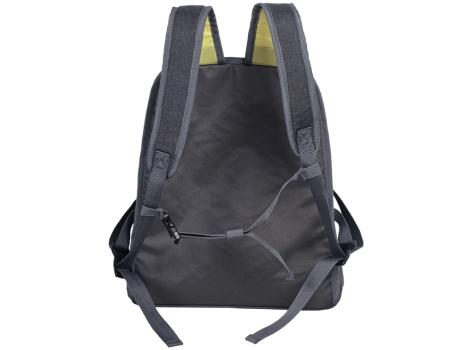 Frontrucksack für Hunde Nobby Malta, Rucksack für kleine Hunde wie Chihuahua bis ca. 5kg