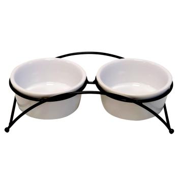 Futterbar für Katzen Nobby Filo