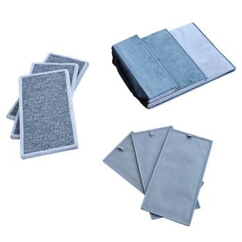 Haustiertreppe Nobby Scada