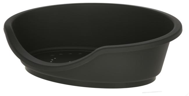 Kunststoffbett-Dreamer