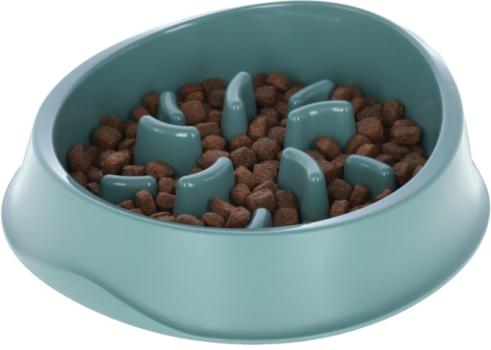 Kerbl Anti Schling Napf