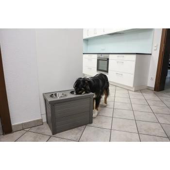 Kerbl Futterbar Hunde Dinner