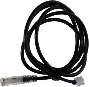 Ersatzteil-Lichtsensor-automatische-Huehnertuer