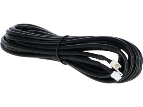 Ersatzteil-Verlängerungskabel-Lichtsensor-automatische-Hühnertür