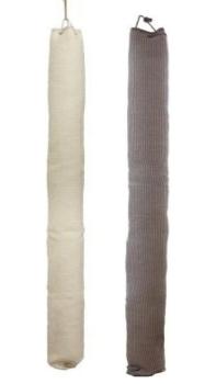 Kerbl Katzen-Klettersack Climber