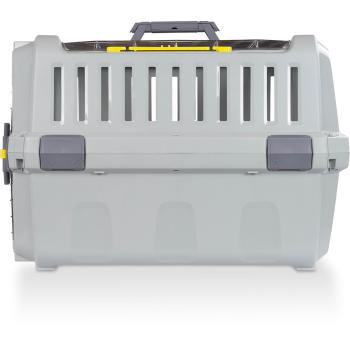 Transportbox für kleine Hunde