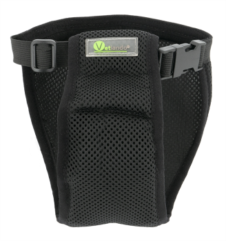 Läufigkeitshöschen