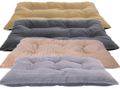 Petlando Hundekissen Paris