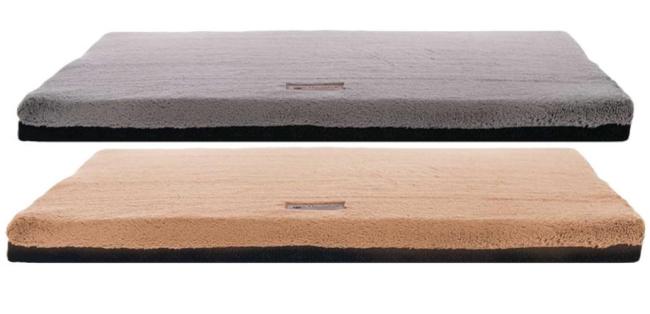 Petlando Chillermat Ortho