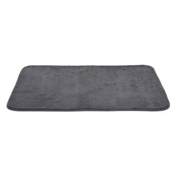 Petlando Pet Dry Mat