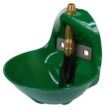 SUEVIA-Traenkebecken-10P