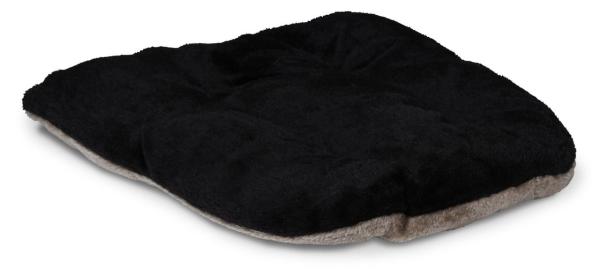 Karlie Katzenhöhle Mandy für Katzen und kleine Hunde z.B. Chihuahua