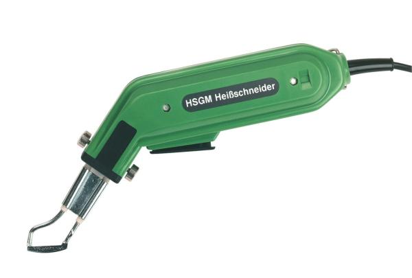hsgm heissschneidegeraet
