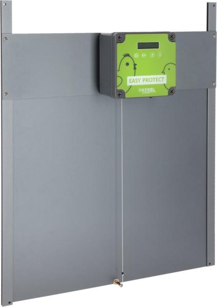 automatische Hühnerklappe Easyprotect XL