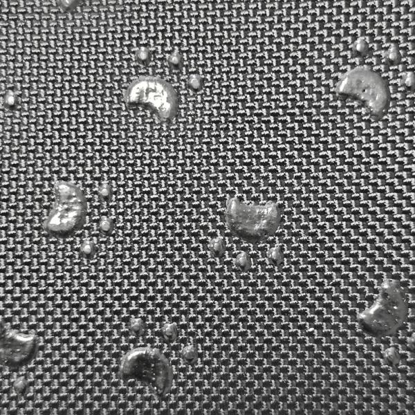 Aluminium Falt-Treppe, Hundetreppe von Nobby  - Hunderampe - Einstiegshilfe für Hunde ins Auto - bis 75 kg