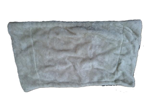Stoff für Hängematte Kerbl Kletterwand Zugspitze und Mount Everest