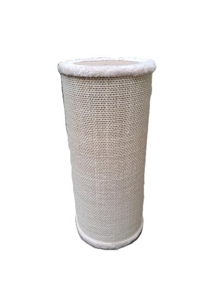 Ersatzstamm Kerbl Dolomit Tower