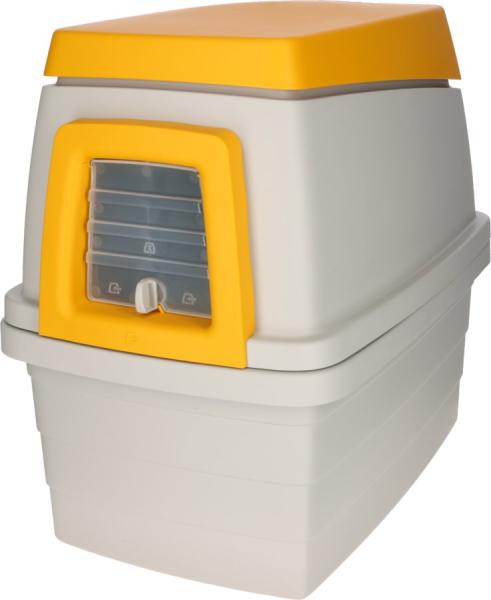 Kerbl Kaninchenbau Bunny Base