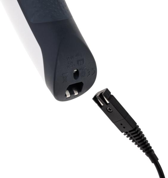 Hundeschermaschine Akkuschermaschine Aesculap Akkurata II - für Hunde und andere Tiere