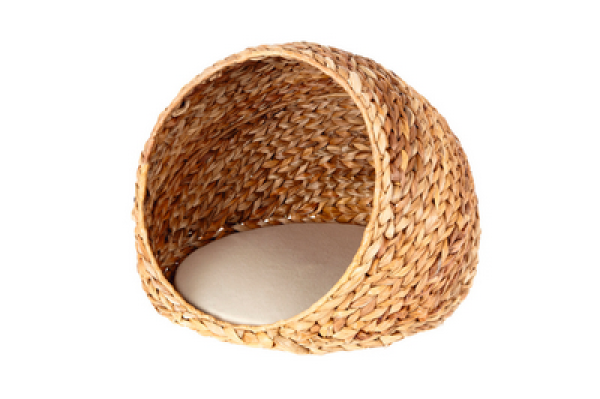 Banana-Leaf-Liegehoehle-oben-III-und-V