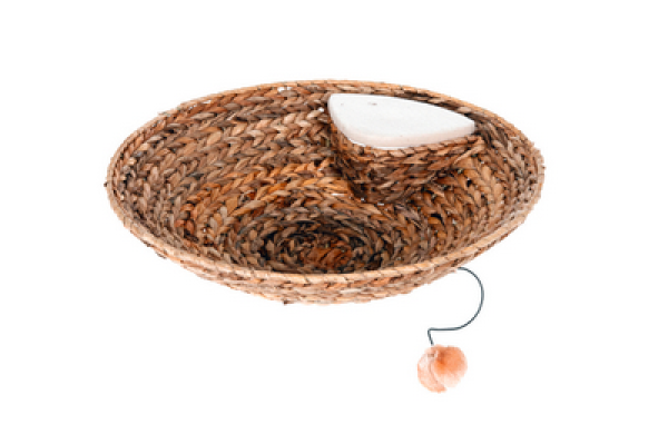 Banana-Leaf-Liegekorb-50cm