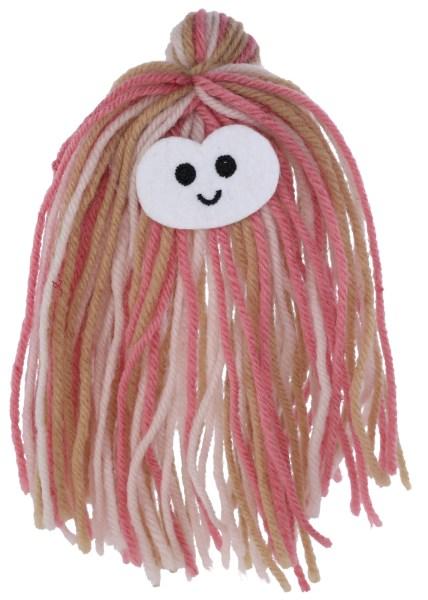 6 teiliges Katzenspielzeug Set Cuddle mit Katzenangel, Spielball, Wedel mit Glöckchen und lustigen Figuren