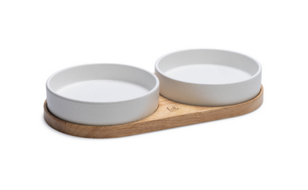 Dinnerset-Lojs-katzennaepfe-napfset-futterbar-katzen