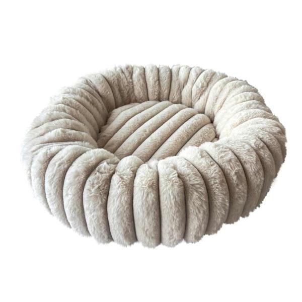 Donut Cordoptik Nobby