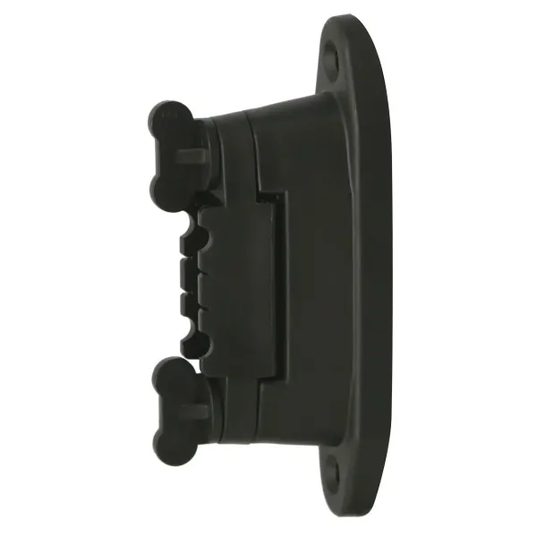 Eck Streckenisolator Premium