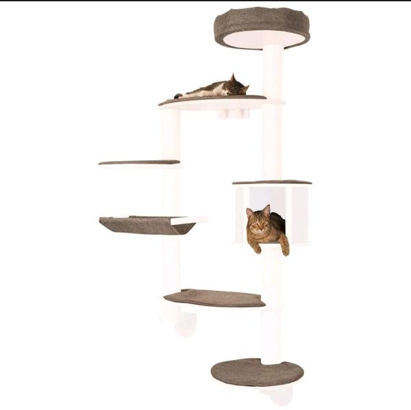 Ersatz-Kissenset-Dolomit-Tofana-XL