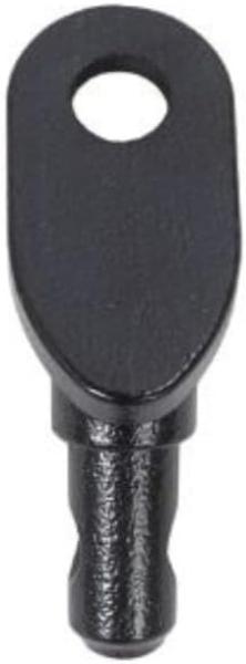 Ersatzkupplung Cruvado