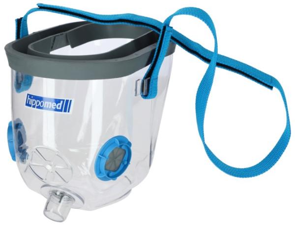 Ersatzmaske für AirOne und AirOne Flex