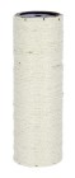 Ersatzstamm-Dolomit-30