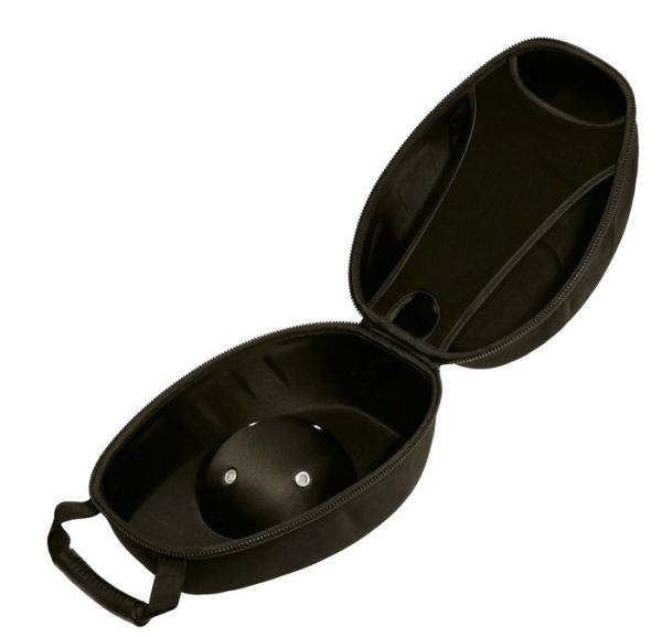Helmkoffer für Reithelme - Hardcase Koffer für Reithelme, passend für alle Gängigen Modelle