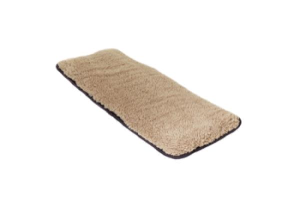 Fensterbankauflage, Fensterbankkissen für Katzen Petlando Windowchiller