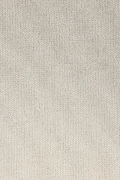 Kletterwand Monte Falco für Katzen, 6-teilig, beige - Wandkratzbaum beliebig montierbar und erweiterbar