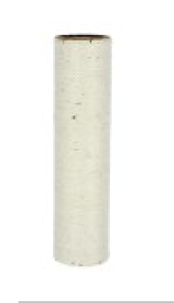 Ersatzstamm-Dolomit-20