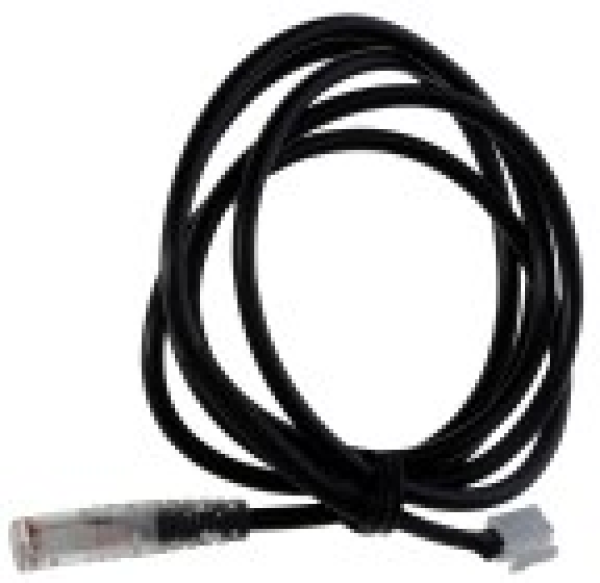 Ersatzteil-Lichtsensor-automatische-Huehnertuer